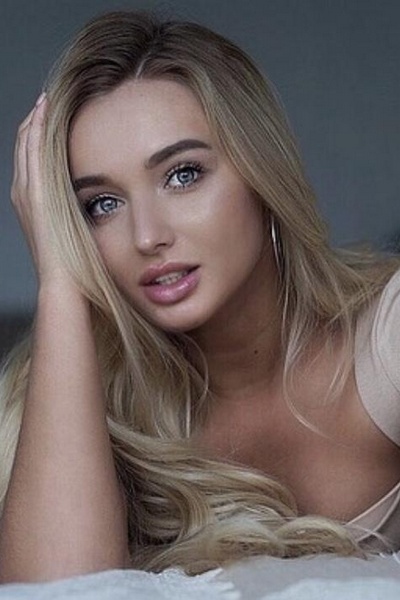 Escorts In Warner Robins
